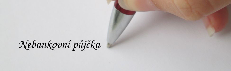 Půjčky online bez doložení příjmu Půjčky online bez doložení příjmu pro všechny